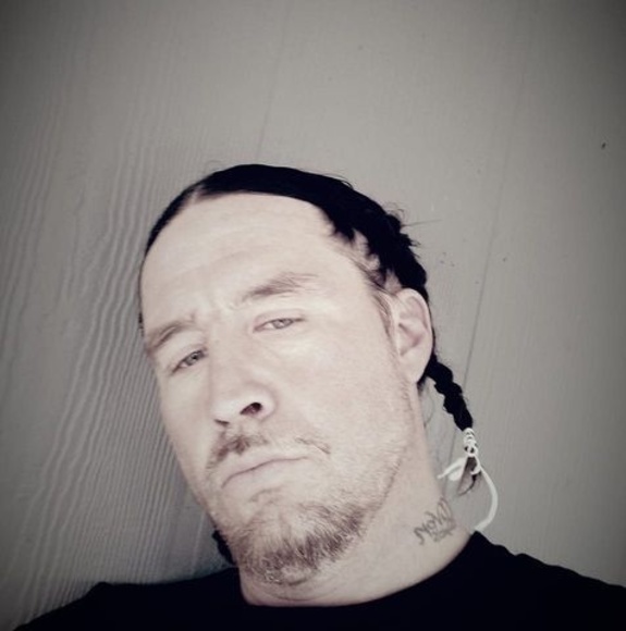 Meet your Posher, David - Picture 1 of 1